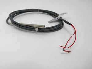 Kjærulf Pedersen 5751081 Temperature sensor PT100