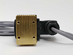 Burkert 00139894 Magnetic valve 00179822