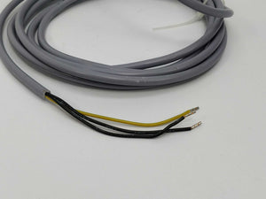 Burkert 00139894 Magnetic valve 00179822
