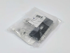 Lauritz Knudsen 1088006410 IHC Net Opus66 Outlet