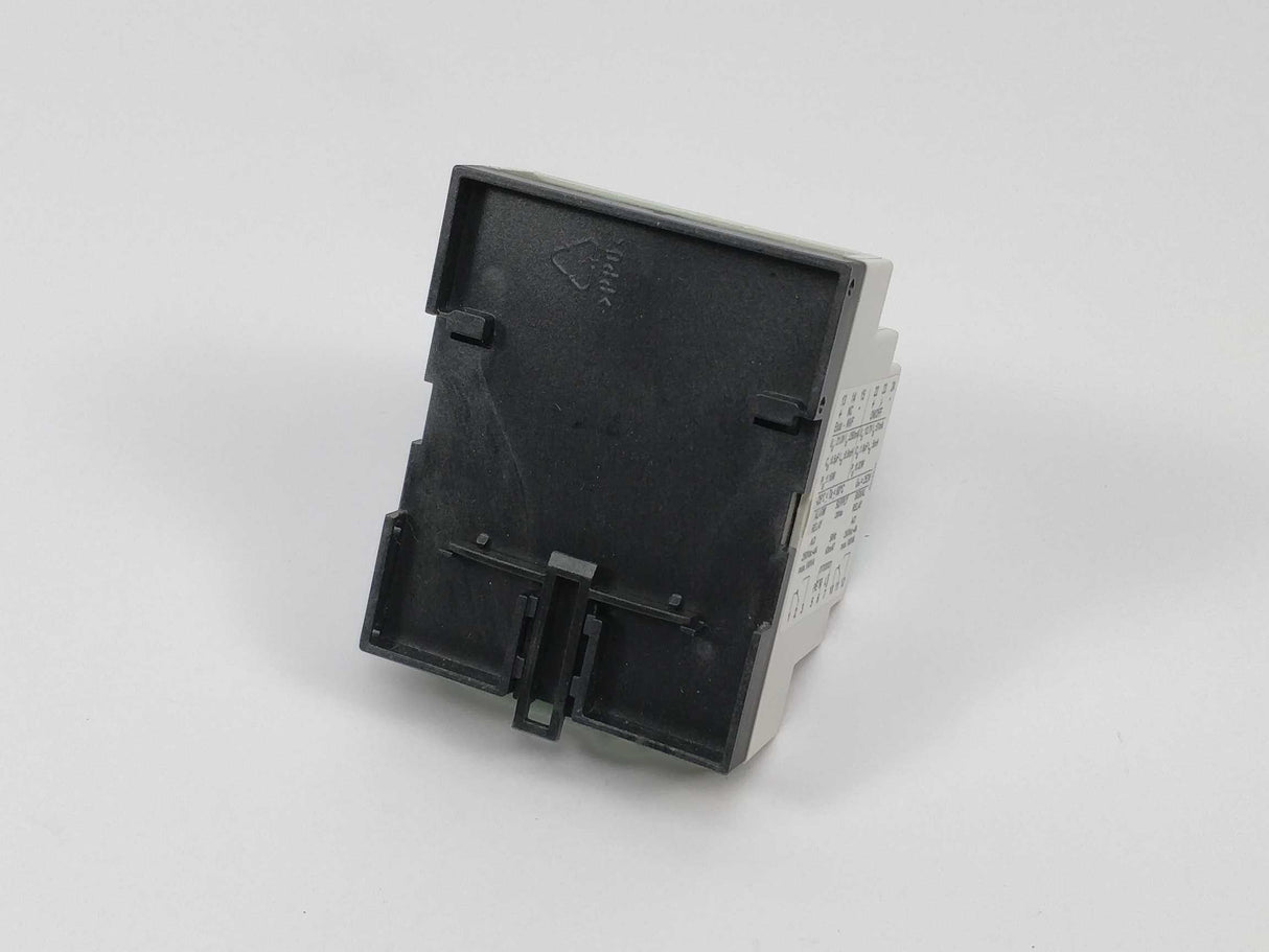 Pepperl+Fuchs 206724 NV05-111 Level alarm