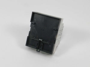 Pepperl+Fuchs 206724 NV05-111 Level alarm