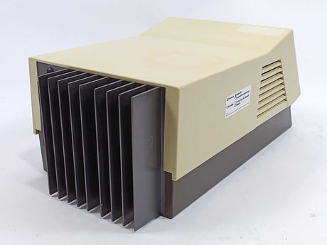 Bio-Rad 200/2.0 Power Supply
