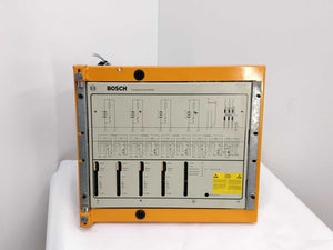 Bosch TR15II-XA-230 Transister amplifier Z.Nr. 047608-105