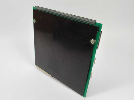 Bosch 038073-3037 038072-308401 038072-302303 Ballast Module