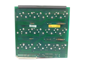Bosch Rexroth 047018-105401 047018-101303 038029-5027 Controller card