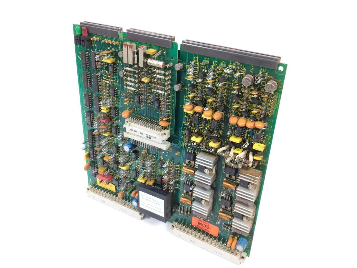 Bosch Rexroth 047114-108401 047114-104303 RTR15 & 047116-105401 047116-104303