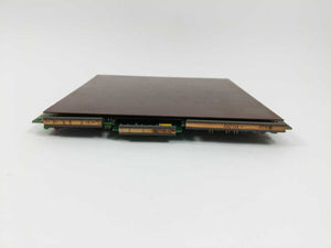 Bosch Rexroth 047114-108401 047114-104303 RTR15 & 047116-105401 047116-104303