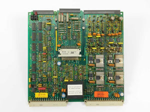 Bosch Rexroth 047114-108401 047114-104303 RTR15 & 047116-105401 047116-104303