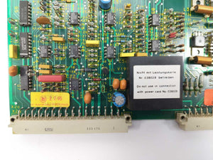 Bosch Rexroth 047114-108401 047114-104303 RTR15 & 047116-105401 047116-104303