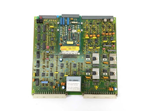 Bosch Rexroth 047114-305401 047114-304303 & 048501-305401 048501-302303