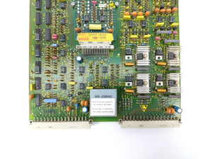 Bosch Rexroth 047114-305401 047114-304303 & 048501-305401 048501-302303