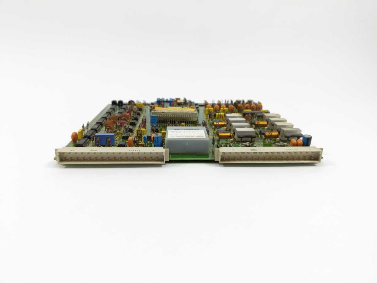 Bosch Rexroth 047114-305401 047114-304303 & 048501-305401 048501-302303