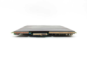 Bosch Rexroth 047114-305401 047114-304303 & 048501-305401 048501-302303