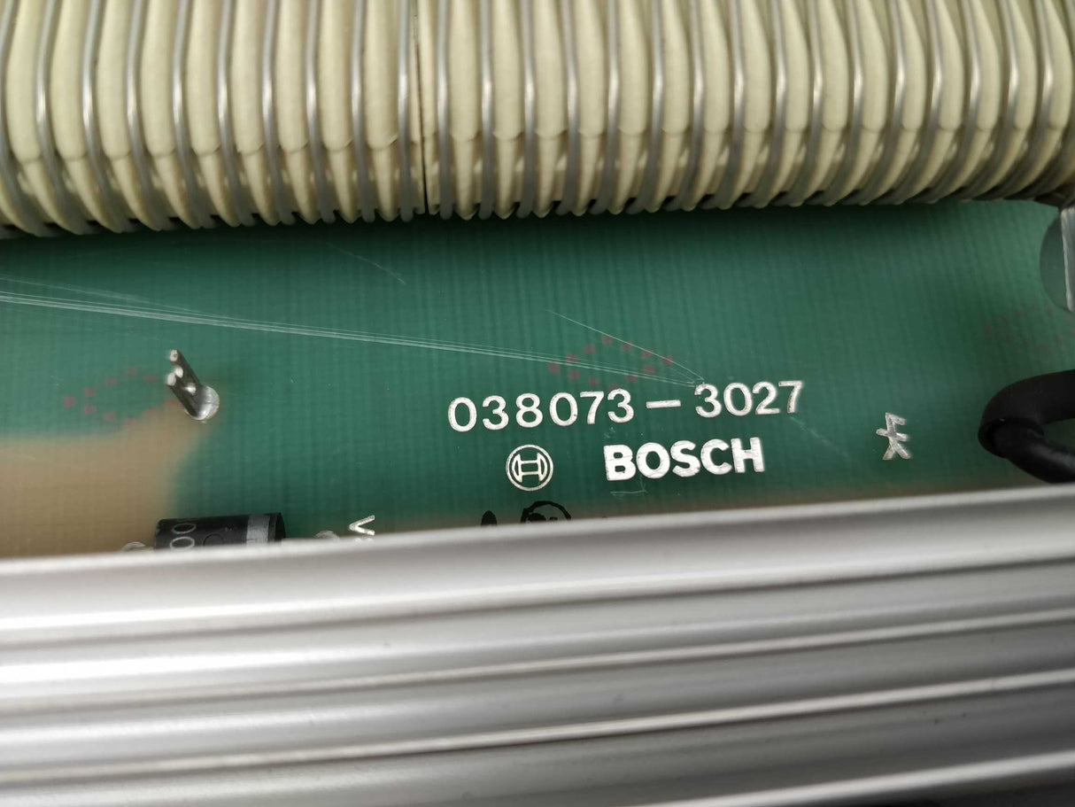 Bosch 038073-3027 038072-303401