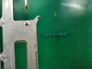Bosch 038073-3027 038072-303401