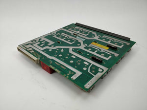 Bosch Rexroth 047018-104401 047018-101303 Controller card