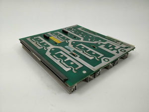 Bosch Rexroth 047018-104401 047018-101303 Controller card