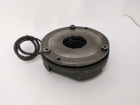 LENZE BFK458-12E Brake