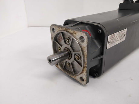 Siemens 1FT5066-1AF71-4EG0 w/ Heidenhain 251681E9 ROD 426.0003-2500