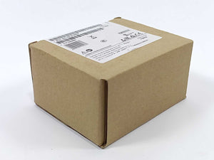 Siemens 6ES7222-1BF32-0XB0 SIMATIC S7-1200, Digital Output SM 1222