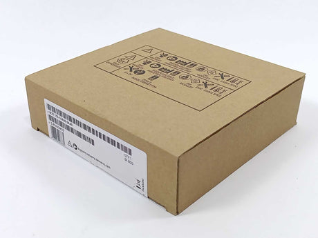 Siemens 6ES7155-5AA00-0AA0 SIMATIC ET 200MP Interface Module