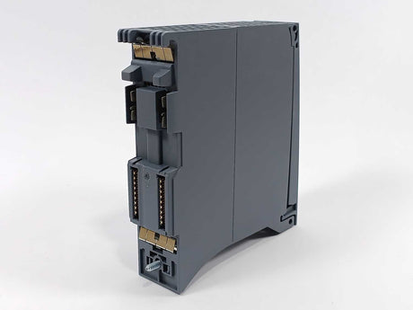 Siemens 6GK7542-5DX00-0XE0 SIMATIC NET CM1542 Communications Module