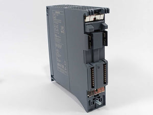 Siemens 6GK7542-5DX00-0XE0 SIMATIC NET CM1542 Communications Module
