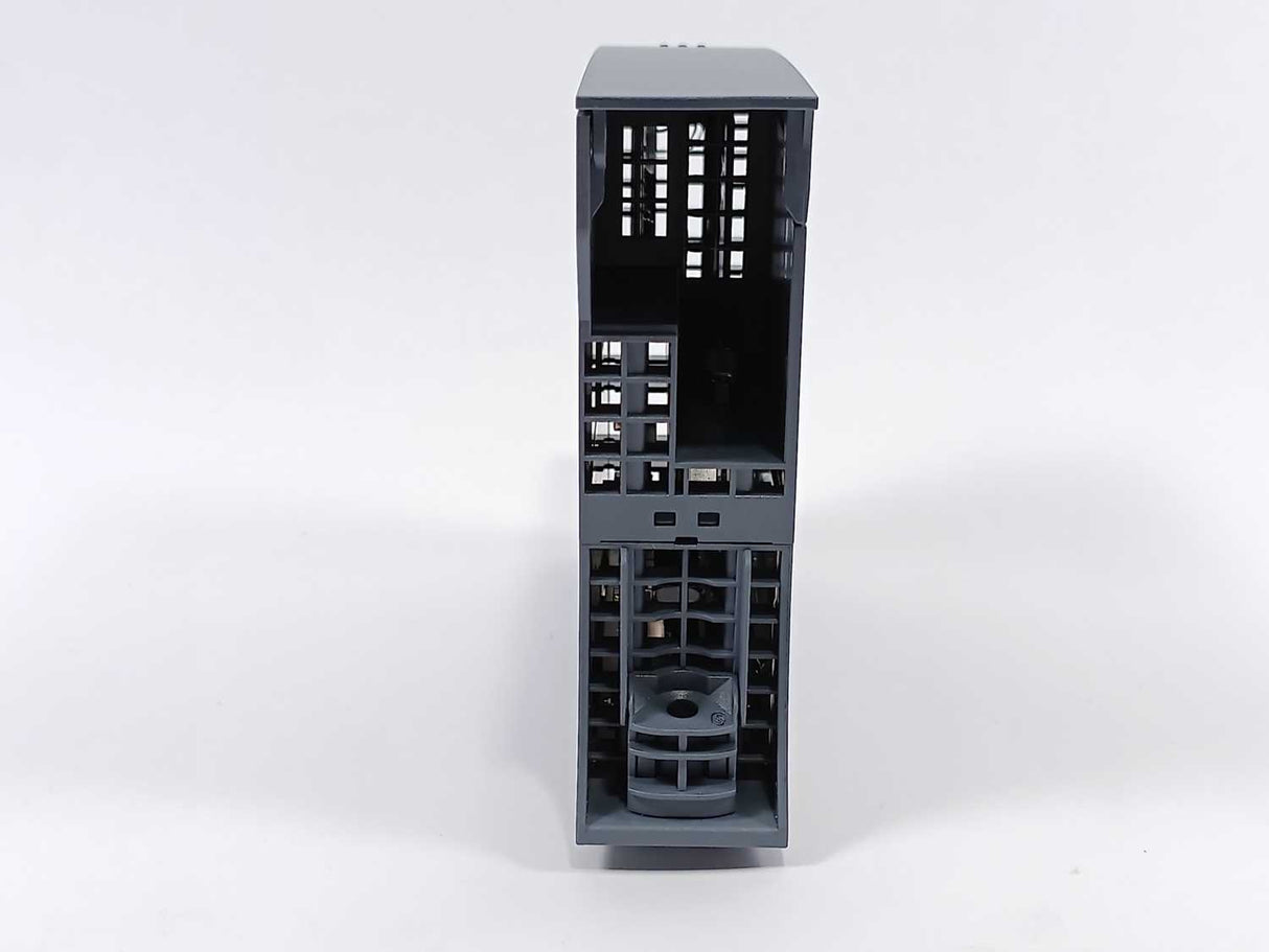 Siemens 6GK7542-5DX00-0XE0 SIMATIC NET CM1542 Communications Module