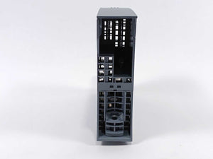 Siemens 6GK7542-5DX00-0XE0 SIMATIC NET CM1542 Communications Module