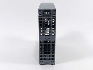 Siemens 6GK7542-5DX00-0XE0 SIMATIC NET CM1542 Communications Module