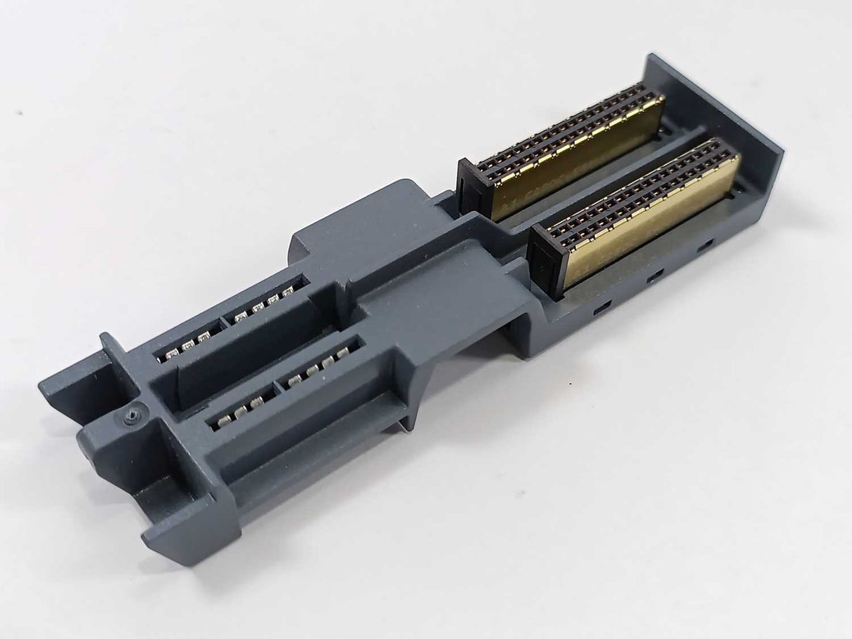 Siemens 6GK7542-5DX00-0XE0 SIMATIC NET CM1542 Communications Module