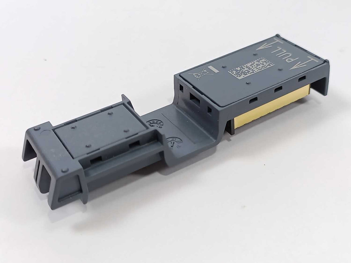 Siemens 6GK7542-5DX00-0XE0 SIMATIC NET CM1542 Communications Module
