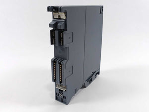 Siemens 6ES7531-7QD00-0AB0 SIMATIC S7-1500 Analog Input Module