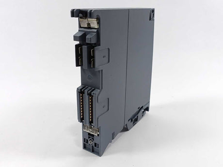 Siemens 6ES7531-7QD00-0AB0 SIMATIC S7-1500 Analog Input Module