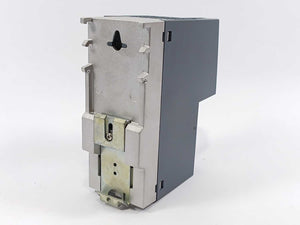 Siemens 6GK52062GS002AC2 SCALANCE XC206-2SFP G, Industrial Ethernet Switch