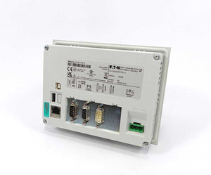 Eaton 142532 XV-102-D8-57TVR-10 Touch Panel