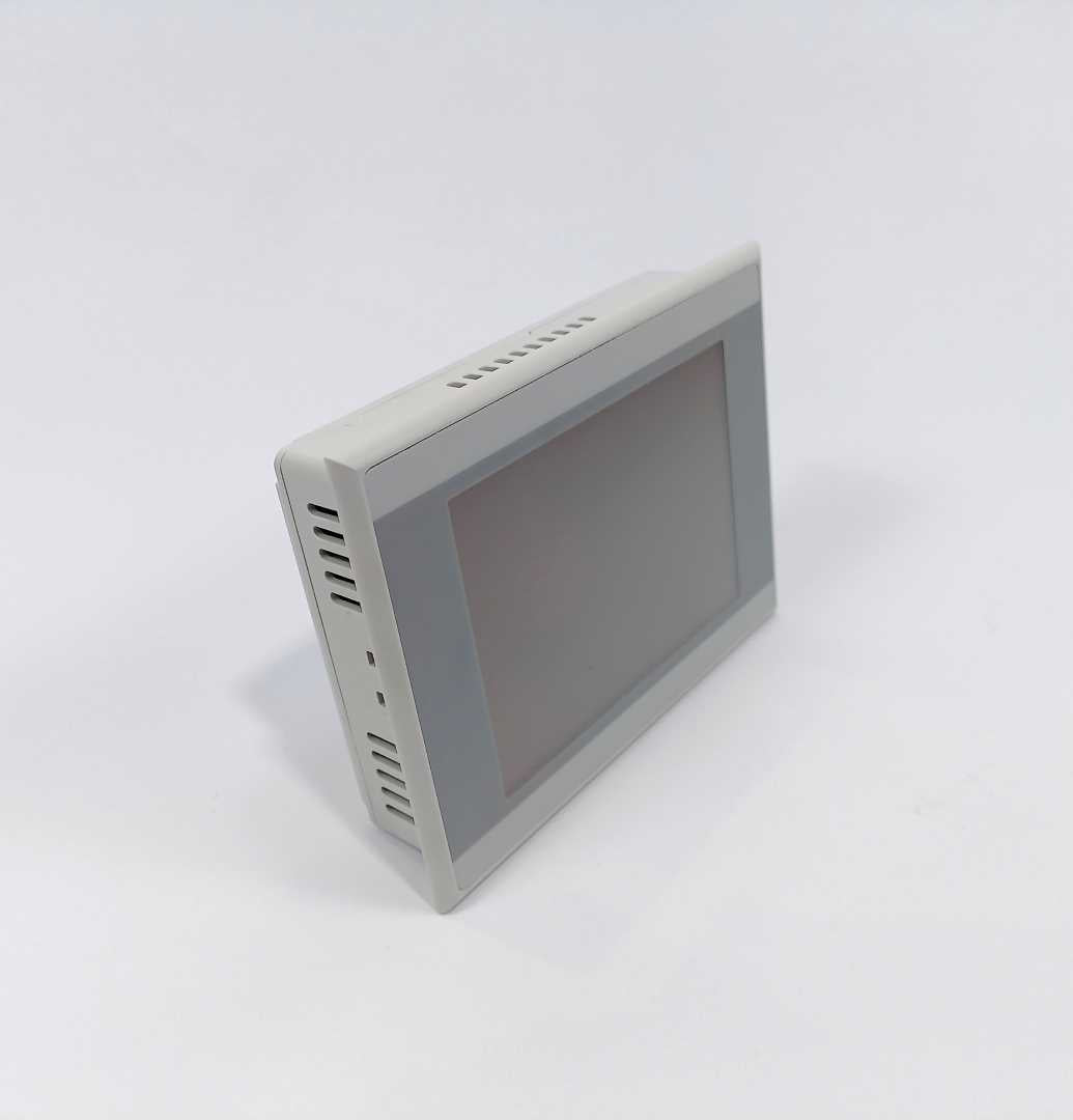 Eaton 142532 XV-102-D8-57TVR-10 Touch Panel