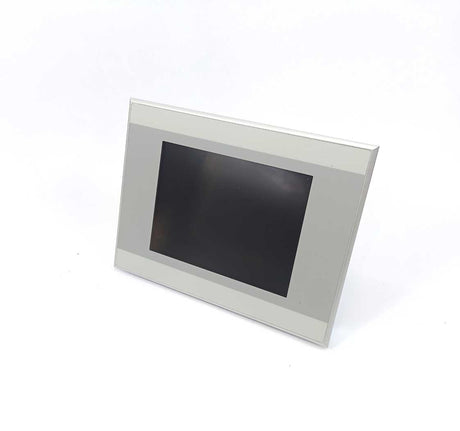 Eaton 150606 XV-152-D8-84TVRC-10 Touch Panel