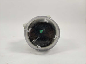 Siemens 7ML51171BE074AF3 SITRANS Probe LU240 with display, cable gland and plug