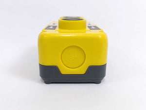 MAFELEC YSI1737 2 Button Control Box