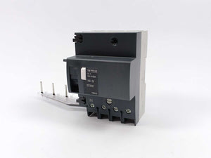 Schneider Electric 19015 Vigi NG125 RCD Block