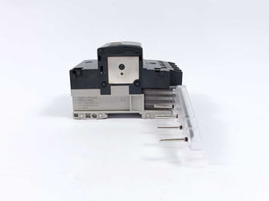 Schneider Electric 19015 Vigi NG125 RCD Block