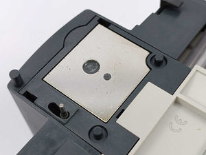 Schneider Electric 19015 Vigi NG125 RCD Block