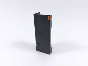 Schneider Electric 19015 Vigi NG125 RCD Block