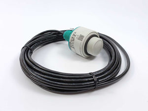 Siemens 7ML5307-1AC06-0AA0 SITRANS LR100 Radar Level Transmitter