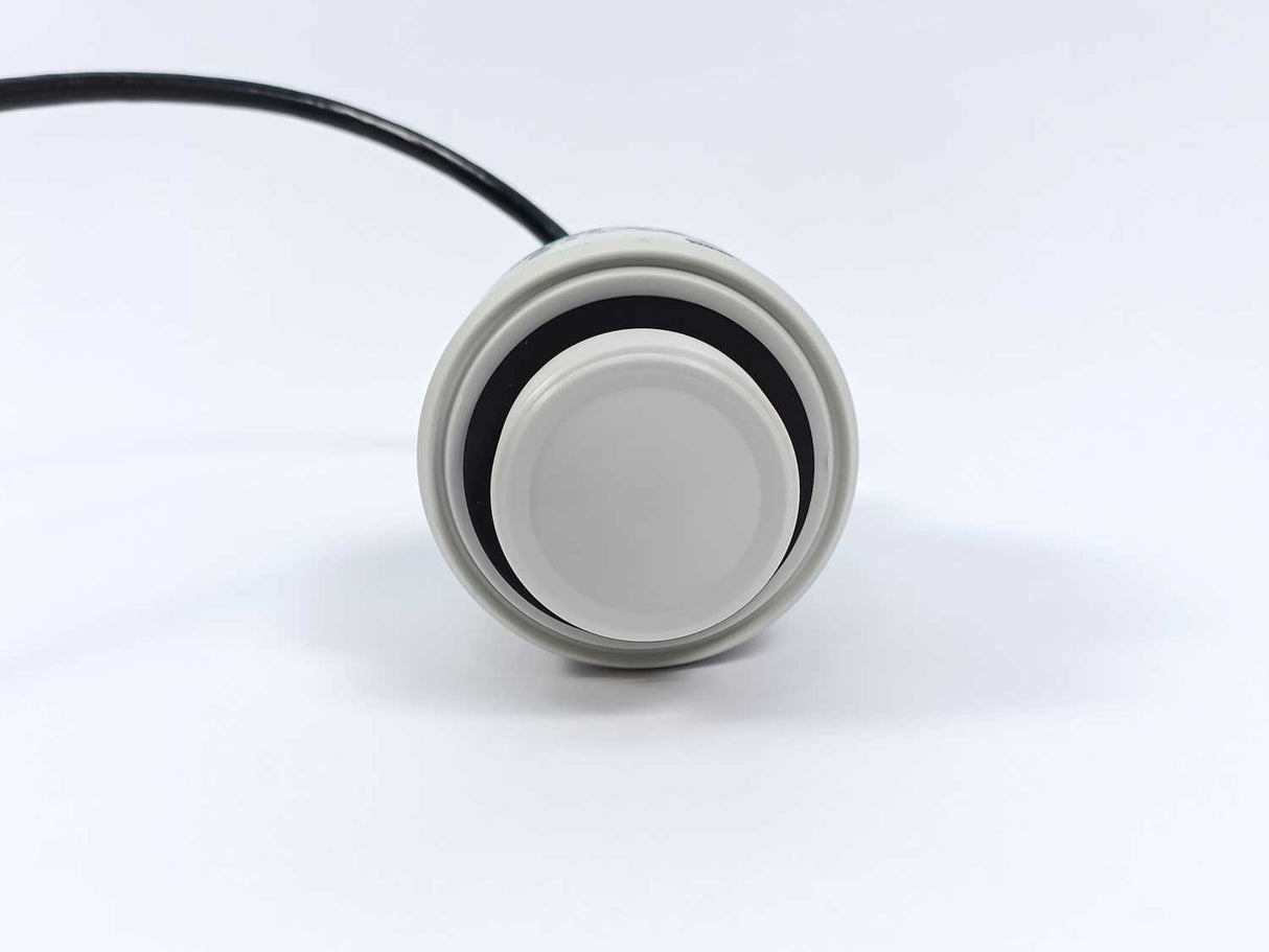Siemens 7ML5307-1AC06-0AA0 SITRANS LR100 Radar Level Transmitter