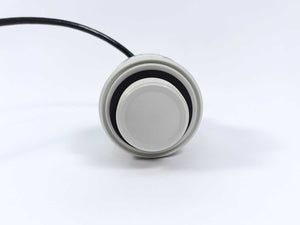 Siemens 7ML5307-1AC06-0AA0 SITRANS LR100 Radar Level Transmitter