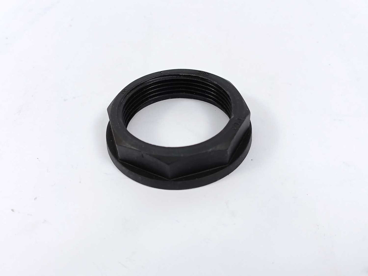 Siemens A5E50507516 Bracket SS 1.5" Mount 200mm Offset