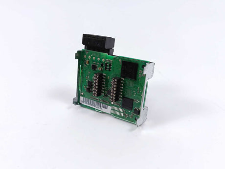 Danfoss MCA101 130B1200 Option A Profibus